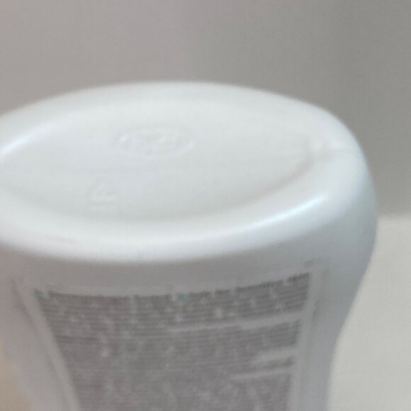 Palmer's Hair Remover Sensitive Skin 8oz New Cocoa Butter Formula Vitamin E - Picture 7 of 9